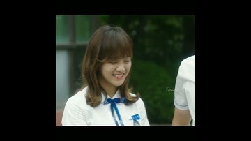 Jealousy boyfriend 😂😂  Don