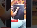 Super Square Trick 👍💯 || Education Math #maths #viral #mathstricks #square