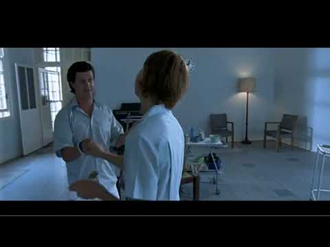 The Sleepy Jackson - Good Dancers (Official Video) HD