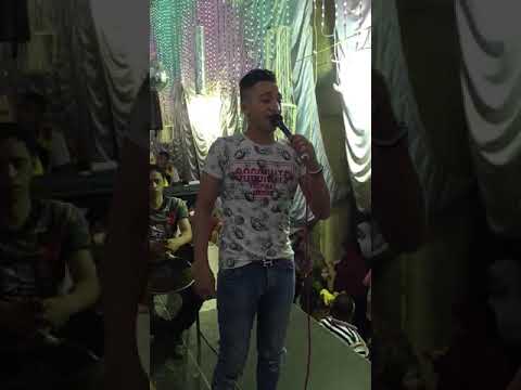 موال جامد موت اه يا ليالي من غير حبيبي