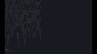 mordorjs vibe traveller demo screenshot 4