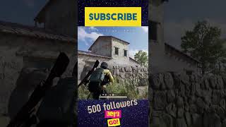 1Max_Twitch #shorts #pubg #пабгПК #pubgmobile #pubgfunny   #pubgmoments