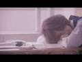 映画『陽だまりの彼女』主題歌:山下達郎「光と君へのレクイエム」ミュージックビデオ (WEB版)