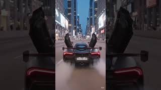 #ai #car #stunts #buggati #lamborghini