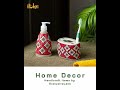 Exquisite Home Decor Handicraft Items by Exclusive Lane | Discover Elegance|Shop Now|iTokri.com