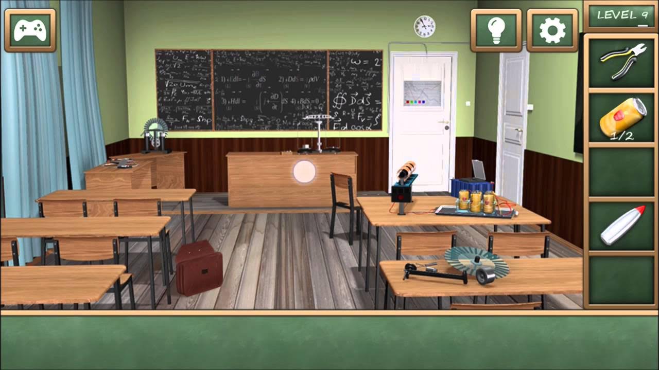 School dot fight геймплей. Bad guys school. Как хорошо драться в майнкрафт. Прохождение школ бой. Игра escape the school.