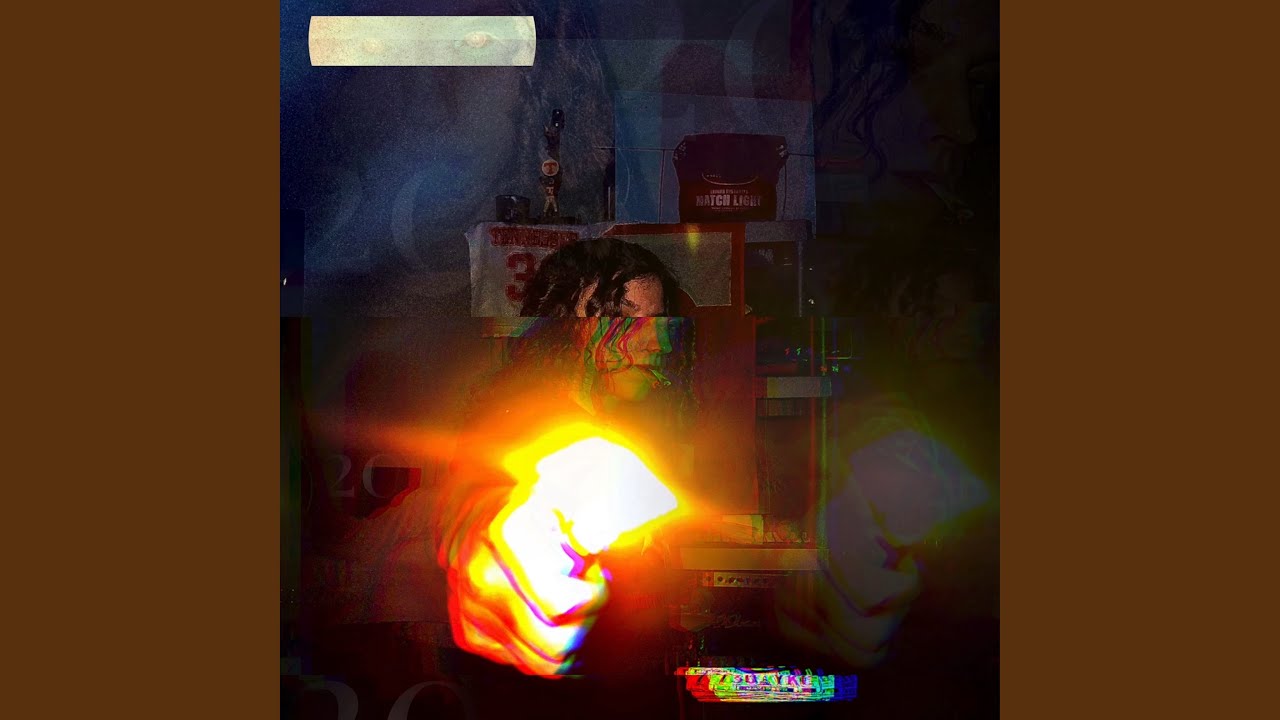 Watch wtf on YouTube Watch wtf on YouTube