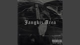 Download Lagu Jangkiz Area MP3
