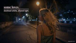 Breathe by - some loves (Official Lyrics Video)