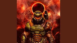 The Only Thing They Fear is You (Doom Eternal)