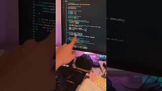 Building a Robot dog #1 #robot #robotics #esp32 #esp32s3 #robotdog #quadrupedrobot #cool #building