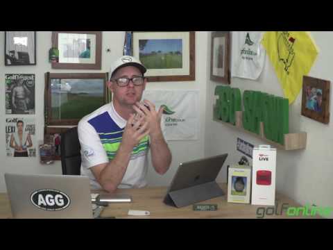 q&a-glove-on-or-off-when-putting-with-mark-crossfield