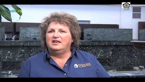 (4-18-14) Money Matters  Explaining Check 21 and Substitute Checks