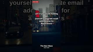 The New Wave | Star Drift #shorts #music