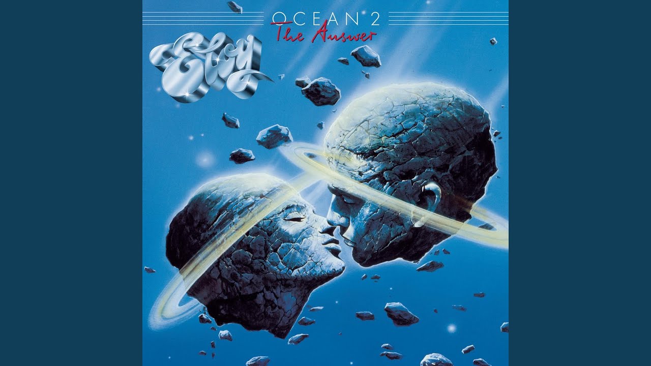 Paralyzed Civilization