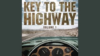 Two Princes
Provided to YouTube by Sony Music Entertainment
Two Princes · Spin Doctors
Key To The Highway, vol. 1
℗ 1991 Sony Music Entertainment
Released on: 2010-08-09
Engineer, Associated Performer, Producer: Spin Doctors
Composer, Lyricist: Chris Barron
Lyricist, Composer: Eric Schenkman
Composer, Lyricist: Mark White
Composer, Lyricist: Aaron Comess
Producer, Engineer: Frank Auersa
Mastering Engineer: Vlado Meller
Auto-generated by YouTube. Two Princes
