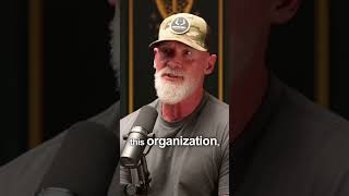 Police Retire and Then are Dead in Two Years