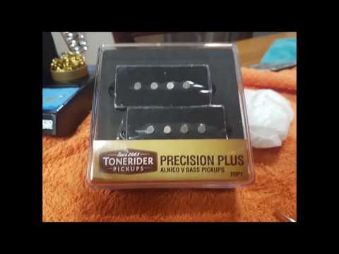 p-bass-pickup-comparison-tonerider-trp-1---washburn-bantam-overhaul-(part-1)