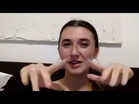 POV Hypnosis - Your Ex Uses A Double Butterfly Induction To Make You Useful