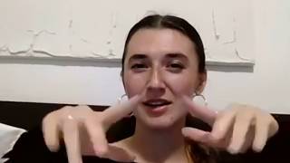 Pov Hypnosis - Your Ex Uses A Double Erfly Induction To Make You Useful