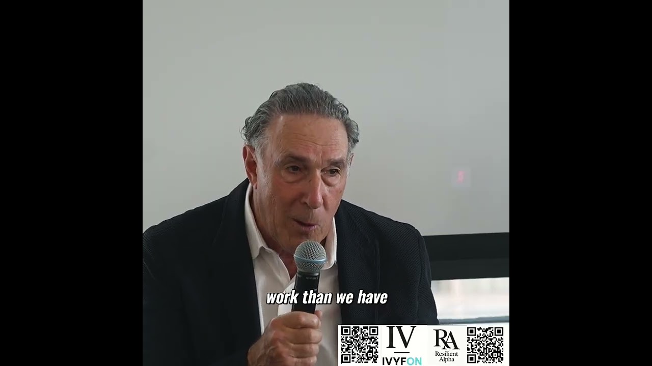 Resilient Alpha International Money Transfers_ Solutions & Syndicate Insights🌍💼 