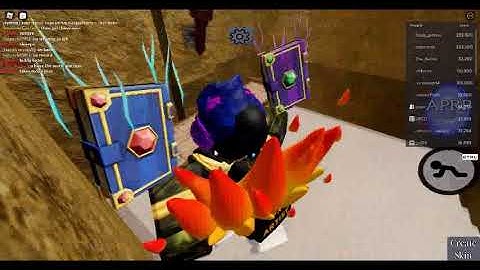 How to get the shadow monster in accurate piggy rp (tutorial)