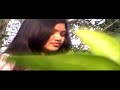 Shironame Tumi Amar (শিরোনামে তুমি আমার)| Rafat & Akhi Alomgir | HD Music Video |@EntertainmentDosebd Mp3 Song