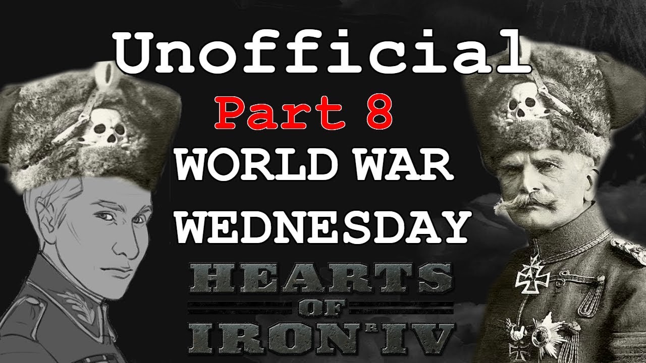 hoi4 civil war mod