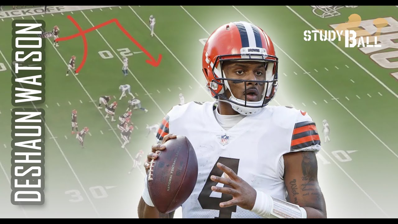 what-s-wrong-with-watson-nfl-week-1-review-kurt-warner-game-tape