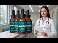 Improve Hearing Naturally | Best Hearing Support Supplement #HearingSupport #audifort