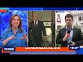 Me enteré por la prensa | 29 de septiembre