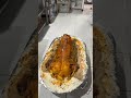 مفطح خروف نجدي