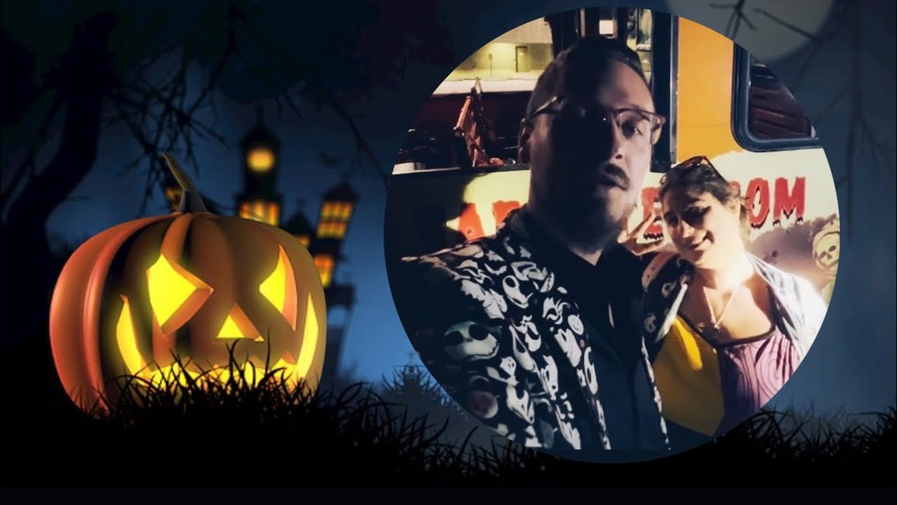 all-new-haunted-clearwater-north-tour-on-the-jolley-trolley-youtube