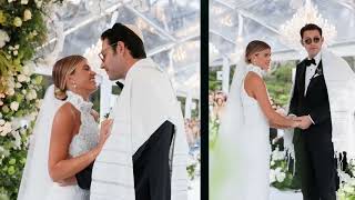 Celebrity Who Is Elliot Grainge? All About Sofia Richie’s New Hubby Net Worth