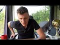 Nic nowego - zły wynik, styl i perspektywy :) | Chorwacja 1:0 Polska