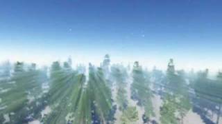 Vue 8 test