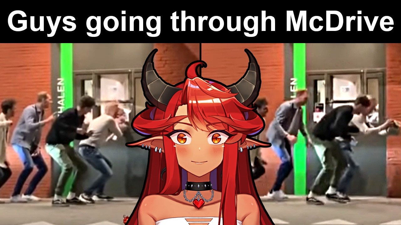 GUYS BEING GUYS... (r/GuysBeingDudes)