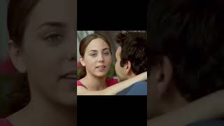 Kuzey Tekinoğlu Sad Edit