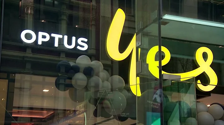 Optus faces class action over cybersecurity breach - DayDayNews