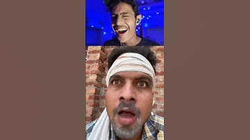 TRY NOT TO LAUGH CHELLENGE😂 | WAIT FOR END | PT23