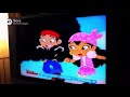 Sora 2 creppypasta lost episode Jake and the Neverland pirates