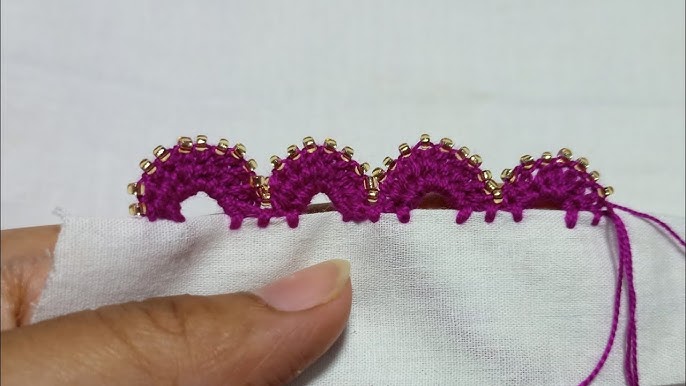 Irina Melnikovaning romanlari asosida suratga olingan pornografik film