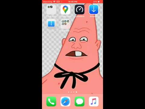 NEW WAY TO GET MINECRAFT FOR FREE!! iOS/iPhone/iPad/iPod