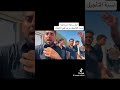 اسئلة الأحياء للسادس العلمي مركزة ونسبة تأجيل عالية جدا Shorts احياء الاستاذ سرمد التميمي اسئلة الأحياء للسادس العلمي مركزة ونسبة تأجيل عالية جدا Shorts احياء الاستاذ سرمد التميمي