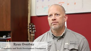 Enumclaw Youth Center, Introduction & Welcome