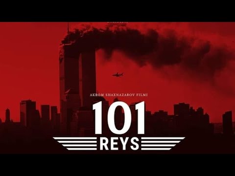 101-REYS OST - WE ARE - YouTube