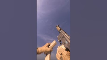 M4A1 MW2019 RELOAD 200FOV #mw2019 #reloads #warzone