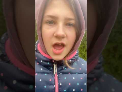 Не забудь подписаться❗️ #залетит #tiktok #halloween #рекомендации #танцы #music
