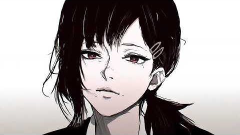 𝓥Ø𝓙, 𝓝𝓪𝓻𝓿𝓮𝓷𝓽 - 𝓜𝓮𝓶𝓸𝓻𝔂 𝓡𝓮𝓫𝓸𝓸𝓽 [ ℂ𝕙𝕒𝕚𝕟𝕤𝕒𝕨 𝕄𝕒𝕟 𝔾𝕚𝕣𝕝𝕤 ]