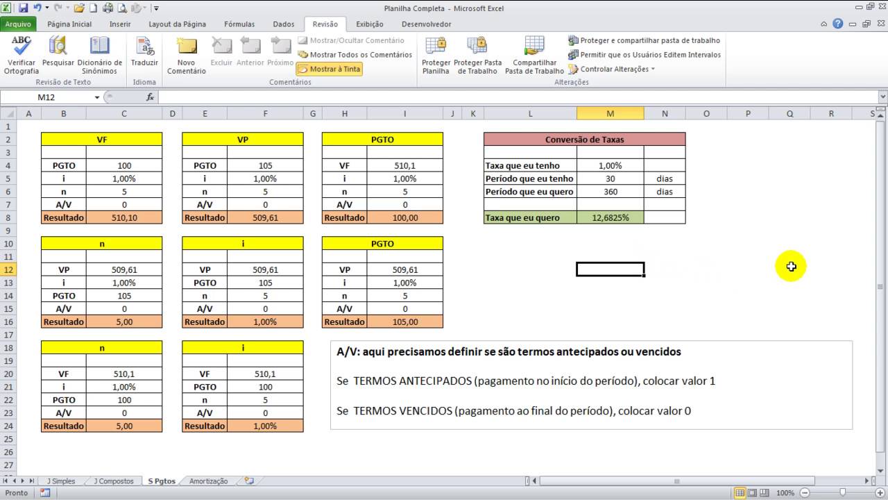 matemática do dinheiro imprimível 4ª série planilhas